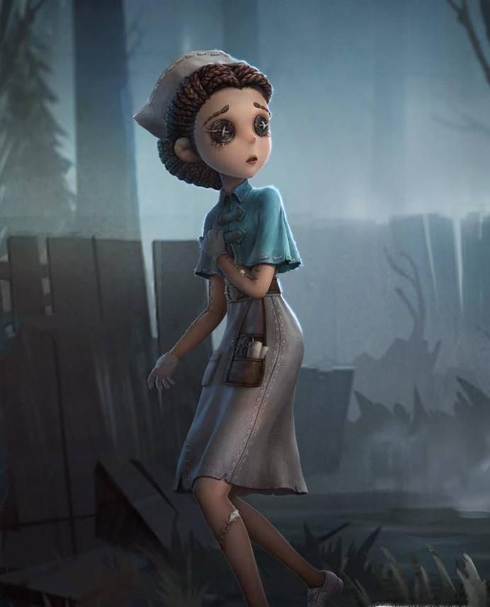 第五人格医生怎么点天赋？医生什么天赋比较好呢