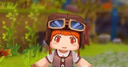 迷你世界车怎么做