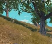 绝地求生国际服怎么下