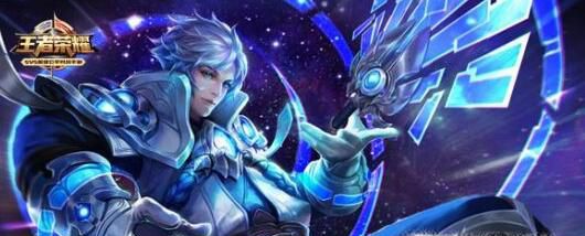 王者荣耀单机模式在哪呢