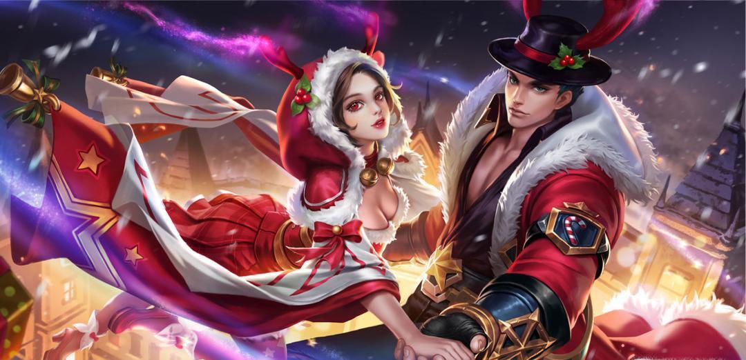 玩哪些手机游戏可以赚钱呢