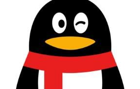 新版QQ怎么样添加基友的亲密关系好友