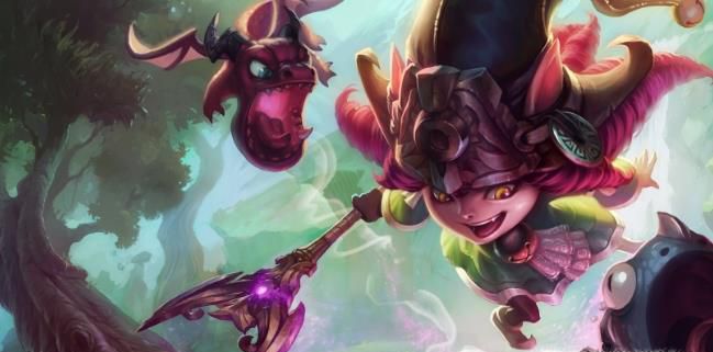 lol如何在美服官网注册账号呢？