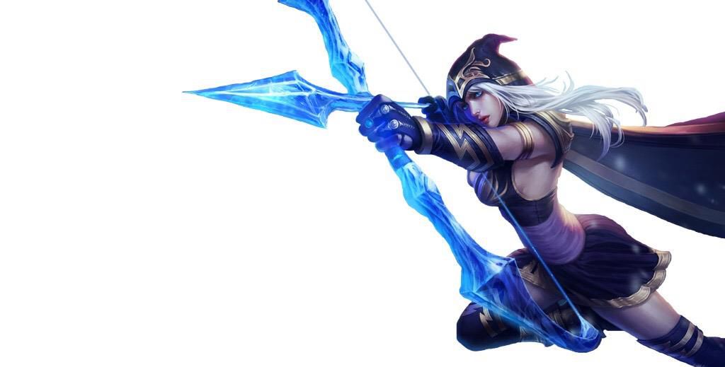 LOL上单怎么打诺手；LOL谁克制诺手