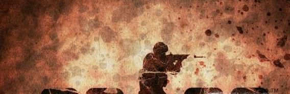 csgo如何国际服转国服