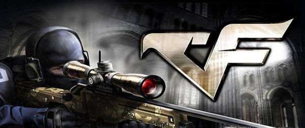 cf老是网络出现异常，与服务器断开连接解决方法