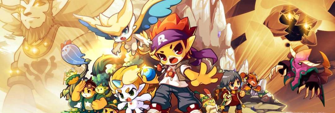 洛克王国可达棒棒糖怎么得