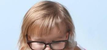 适合小朋友玩的手机游戏有哪些？