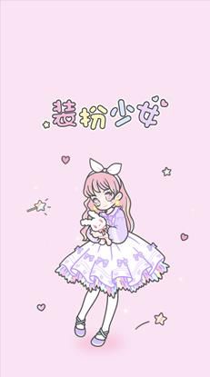 装扮少女夏令营怎么过攻略