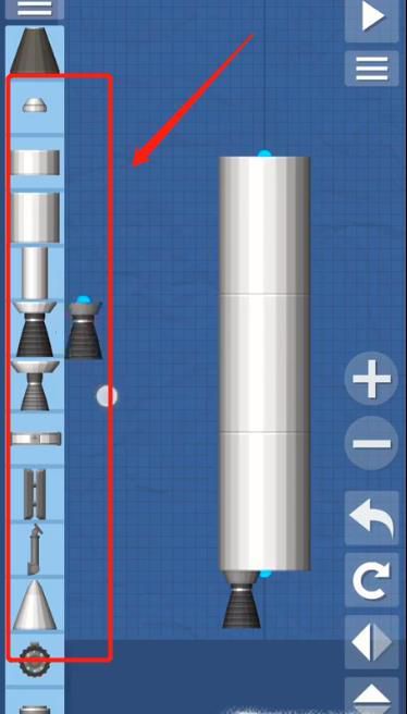 航天模拟器游戏攻略