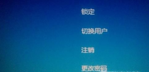 解决魔兽服务器无法登录?服务器不兼容问题