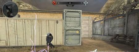 逆战幻紫怎么获得