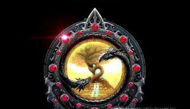 LOL各大区特色 LOL哪个区妹子多