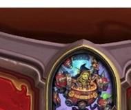 炉石传说砰砰博士镜像攻略