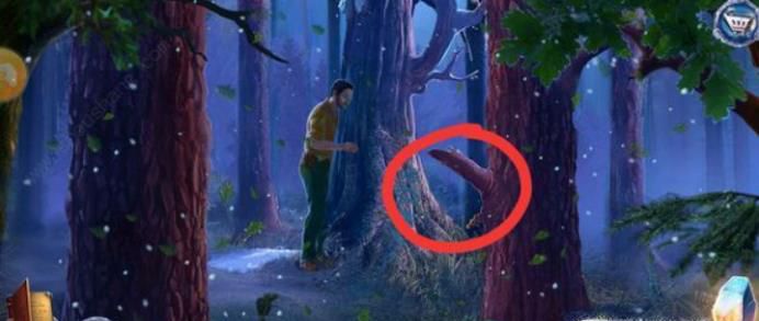 密室逃脱23迷失俱乐部攻略