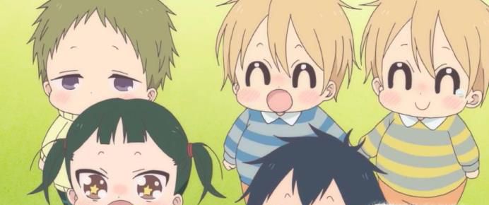 数马的游戏怎么玩