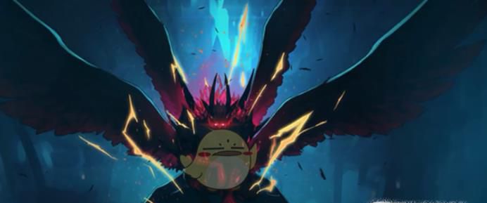 DNF泰波尔斯装备对比，泰波尔斯选哪套好