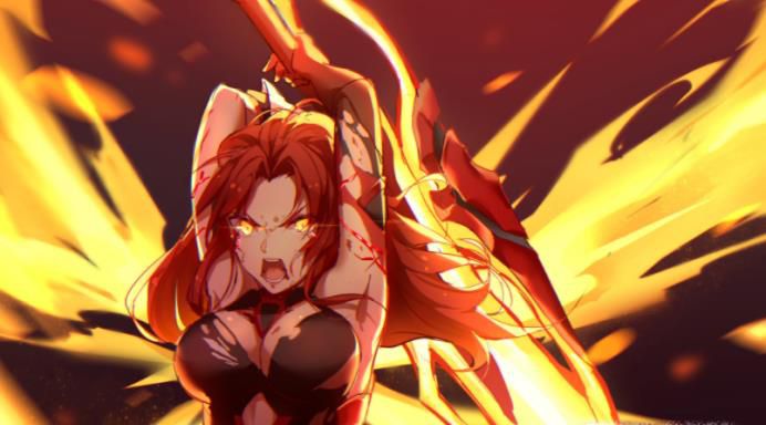 崩坏3怎么换绑手机