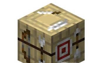 我的世界制箭台怎么用