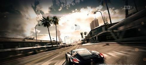 配置低但超级好玩的电脑游戏