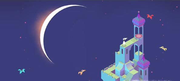 不用网络的游戏有哪些?