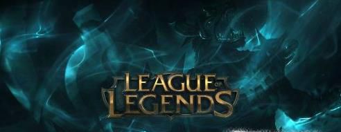 云顶之弈最常用阵容推荐 云顶之弈什么阵容最好