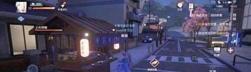 龙族幻想贞子异闻怎么完成 贞子异闻玩法攻略