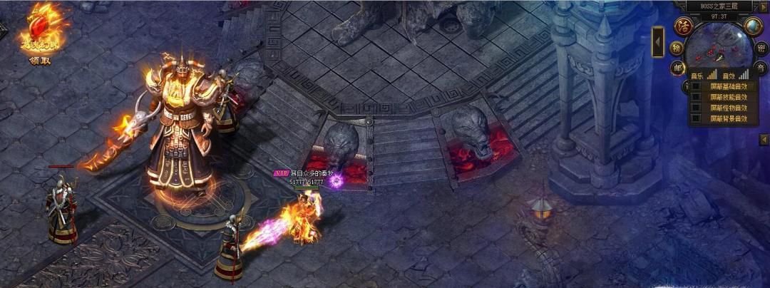 贪玩蓝月怎么赚钱