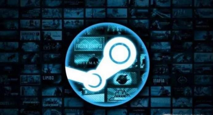 如何在Steam出售库存物品