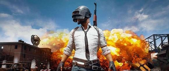 韦神灵敏度设置