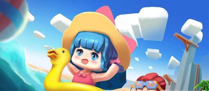 迷你世界怎么卡皮肤永久