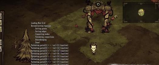 饥荒代码怎么用