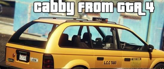 gta5怎么找女朋友