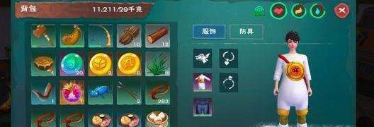 创造与魔法怎么快速赚金币