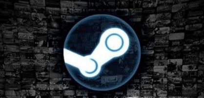 绝地求生failed to initialize steam解决方法