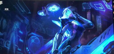 s8最强寒冰天赋出装加点