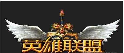 玩什么游戏能赚钱