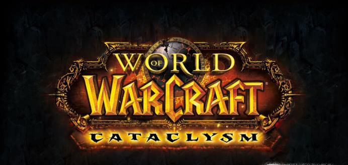 魔兽世界路线图，哀嚎洞穴怎么去