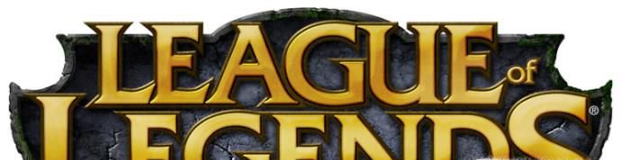 lol心形符号怎么打