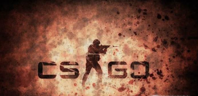 csgo职业选手画质设置