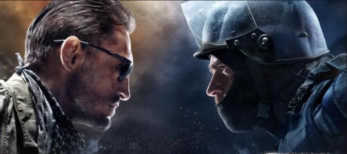 csgo国服怎么免费玩，怎么下载安装？