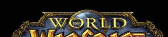 黑石塔上层入口在哪