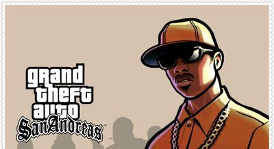 侠盗猎车手圣安地列斯秘籍