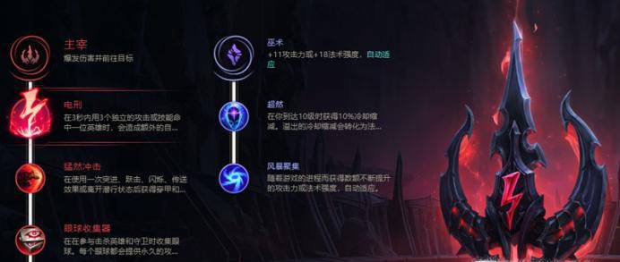 机器人在无限火力中怎么出装伤害才最高