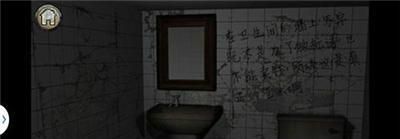 forever lost游戏攻略