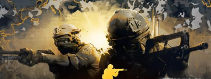 CSGO教程 烟雾一键跳投脚本