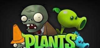 Win10玩植物大战僵尸打不开总是闪退怎么办