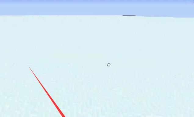 我的世界怎样做铁傀儡和雪傀儡
