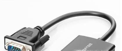 switch怎么连显示器