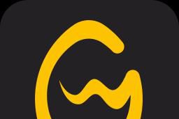 云顶之弈怎么查看战绩